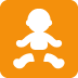 :baby_symbol: :baby_symbol: