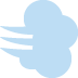 :dash: :dash: