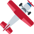:small_airplane: :small_airplane: