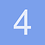 4rber