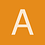 aguilingautolabs