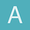 Anonymous6