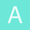 Anuj_cy