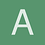 artdaug