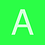 AskJosh