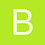 bdahal88