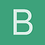 BeamTeam83