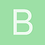 boyzclub2409