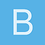 BPitch