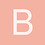 brieb