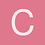 canalshaper