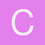 Cbaray