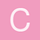 CDORG