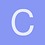 Christopher_Brown