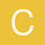 Christopher_Thacker