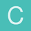 Csec