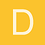 Dealhackr