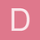Delearious02