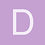 dimex3