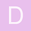 Divya_Thomas