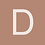 Djvaio81