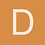 Dldlaw