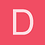 dosu
