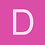 Dwayne_210