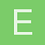 EasyRhino