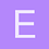 eban