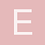Enriquenunez3