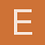 EVGuy