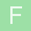 F30bydeisgn
