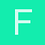 fleasehackr