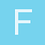 Fleming