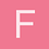 Franiemae