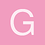 Garrett_Cottman