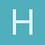 Harshareddy85