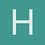 Hqudsi45