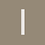 imund