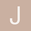 JAC6451