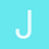 jandinony