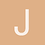 jaypol