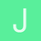 Jayzeem