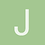 jbag27