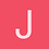 JDOGG