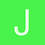 jdsutt1