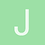 JeffnFL