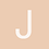 jgio54