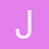 JLino